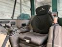 Yanmar Vio 80 U / Year: 2013 / Hours: 4 327 / Leasing from 20%