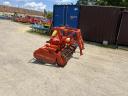 Kuhn HRB 302 rotary drill