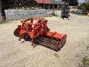 Kuhn HRB 302 rotary drill