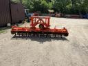 Kuhn HRB 302 rotary drill