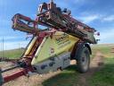 Hardi Commander 3300/18