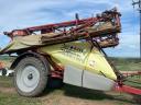Hardi Commander 3300/18