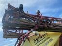 Hardi Commander 3300/18