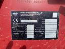 Hardi Commander 3300/18