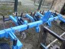 Download Cultivator