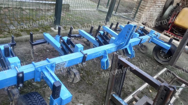 Download Cultivator