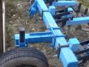 Download Cultivator