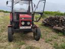 Zetor 6211 na prodej