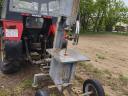 Zetor 6211 na prodej