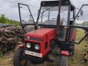 Zetor 6211 na prodej