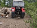 Zetor 6211 na prodej