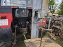 Zetor 6211 na prodej