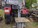 Zetor 6211 na prodej