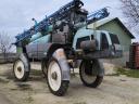 Berthoud Raptor 4240