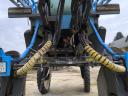 Berthoud Raptor 4240