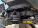Berthoud Raptor 4240