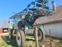 Berthoud Raptor 4240