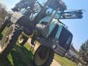 Berthoud Raptor 4240