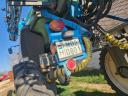 Berthoud Raptor 4240