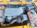 JCB JS220LC T4i tracked excavator