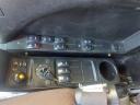 JCB JS220LC T4i tracked excavator