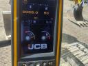JCB JS220LC T4i tracked excavator