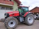 McCormick T3 tractor
