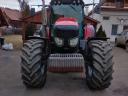 McCormick T3 tractor
