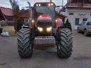McCormick T3 tractor