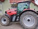 McCormick T3 tractor