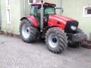 McCormick T3 tractor