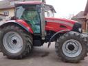 McCormick T3 tractor