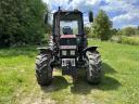 Mtz Bělorusko 820
