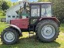 Mtz Bělorusko 820