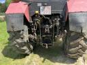 Mtz Bělorusko 820
