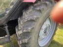 Mtz Bělorusko 820