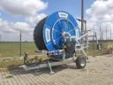 Idrofoglia G5 (110/450) irrigation drum/reel drum irrigation machine IN STOCK