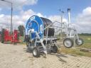 Idrofoglia G5 (110/450) irrigation drum/reel drum irrigation machine IN STOCK