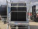 Idrofoglia G5 (110/450) irrigation drum/reel drum irrigation machine IN STOCK