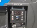 Idrofoglia G5 (110/450) irrigation drum/reel drum irrigation machine IN STOCK