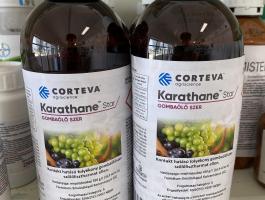 Karathane star 1l