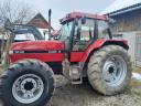 Traktor Case 5140