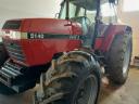 Traktor Case 5140