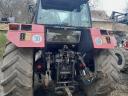 Traktor Case 5140