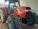 Traktor Case 5140