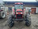 Traktor Case 5140