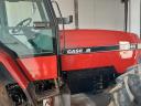 Traktor Case 5140
