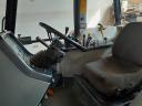 Traktor Case 5140