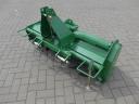 GEO TL tiller 95-135 cm - extra special price