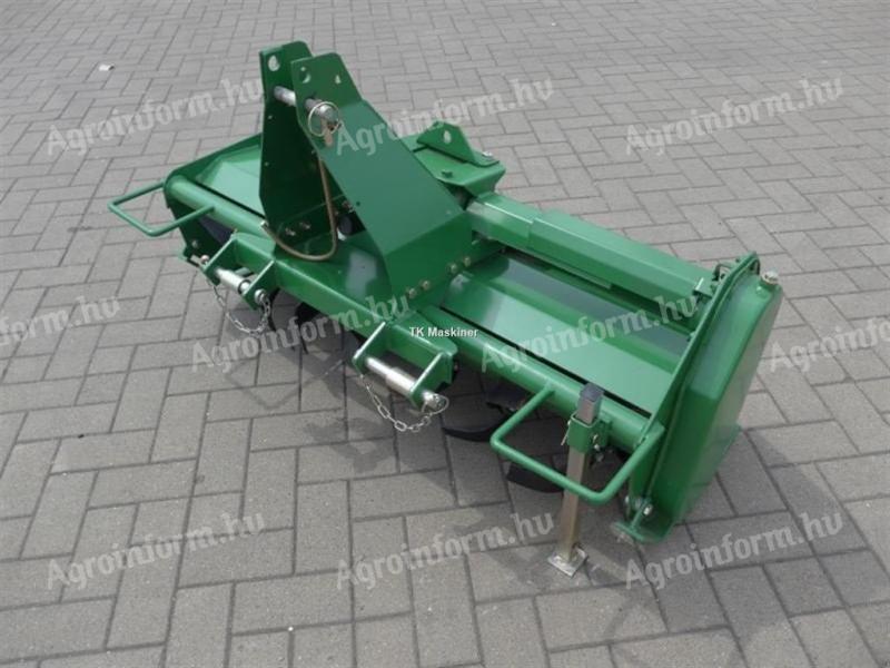 GEO TL tiller 95-135 cm - extra special price
